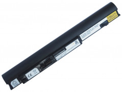 Lenovo IdeaPad S10 - Batterie