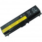 Lenovo BTY pour Thinkpad - Batterie