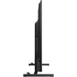 Téléviseur intelligent Hisense 100 pouces