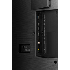 Téléviseur intelligent Hisense 100 pouces pas cher au Niger  - Electroniger