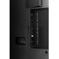 Téléviseur intelligent Hisense 100 pouces