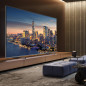 Téléviseur intelligent Hisense 100 pouces