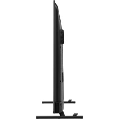 Téléviseur intelligent Hisense 100 pouces pas cher au Niger  - Electroniger