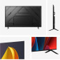Hisense 85 pouces