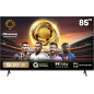 Hisense 85 pouces