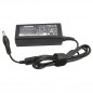 Chargeur Toshiba (15V) - Ordinateur Portable Chargeur Toshiba (15V) - Ordinateur Portable