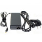 Chargeur Acer (19V/4.74A) - Ordinateur Portable