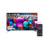 Smart TV 75 Pouces LG ORIGINAL  pas cher au Niger  - Electroniger