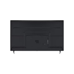 Smart TV 75 Pouces LG ORIGINAL  pas cher au Niger  - Electroniger