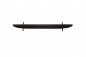 Smart TV 65 Pouces LG original