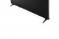 Smart TV 65 Pouces LG original