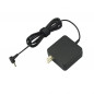 Chargeur Asus (19V/1.75A) - Ordinateur Portable