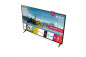 Smart TV 65 Pouces LG original