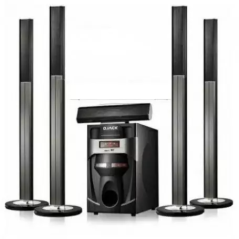 amplificateur TG-J5 - Electroniger