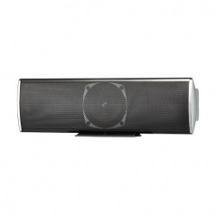 amplificateur TG-J5 - Electroniger