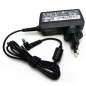 Chargeur Asus (19V/2.1A) - Ordinateur Portable Chargeur Asus (19V/2.1A) - Ordinateur Portable