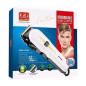 Tondeuse à cheveux rechargeable Kiki New Gain