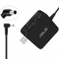 Chargeur Asus (19V/2.37A) - Ordinateur Portable Chargeur Asus (19V/2.37A) - Ordinateur Portable