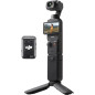 DJI Osmo Pocket 3 Créateur Bundle