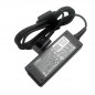 Chargeur Dell (19V/1.58A) - Ordinateur Portable Chargeur Dell (19V/1.58A) - Ordinateur Portable