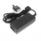 Chargeur Dell (19V/1.58A) - Ordinateur Portable Chargeur Dell (19V/1.58A) - Ordinateur Portable