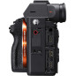 Sony Alpha 7 III | Appareil Photo Numérique Hybride