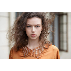 Sony Alpha 7 III | Appareil Photo Numérique Hybride - Electroniger