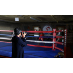 Sony Alpha 7 III | Appareil Photo Numérique Hybride - Electroniger