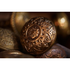 Sony Alpha 7 III | Appareil Photo Numérique Hybride - Electroniger