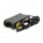 Chargeur Dell (19.5V/4.62A) - Ordinateur Portable