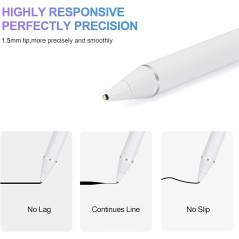 Crayon intelligent Yesido ST05