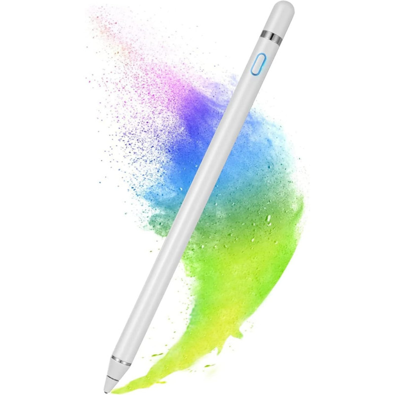 Crayon intelligent Yesido ST05