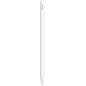 Apple Pencil (2ème Génération)