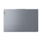 Lenovo IdeaPad Slim 3