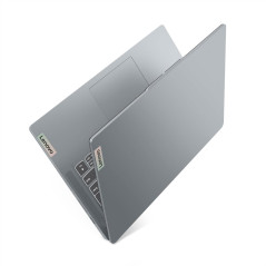 Lenovo IdeaPad Slim 3  disponible.