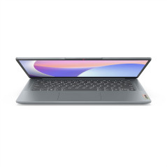 Lenovo IdeaPad Slim 3  disponible.