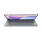 Lenovo IdeaPad Slim 3