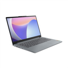 Lenovo IdeaPad Slim 3  disponible.
