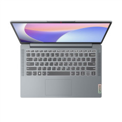 Lenovo IdeaPad Slim 3  disponible.