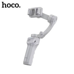 Hoco K24 Stabilisateur, disponible.