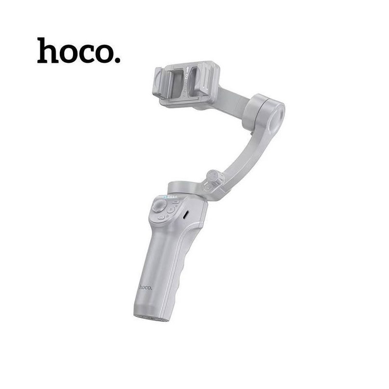 Hoco K24 Stabilisateur