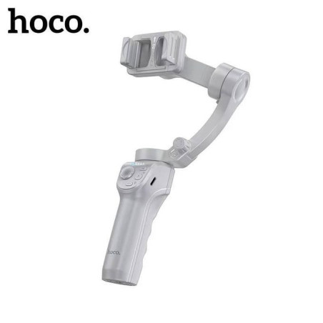 Hoco K24 Stabilisateur, disponible.