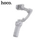 Hoco K24 Stabilisateur