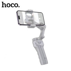 Hoco K24 Stabilisateur