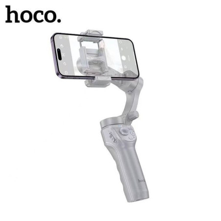 Hoco K24 Stabilisateur