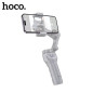 Hoco K24 Stabilisateur