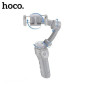 Hoco K24 Stabilisateur