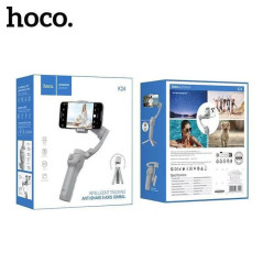 Hoco K24 Stabilisateur, disponible.