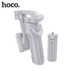 Hoco K24 Stabilisateur, disponible.