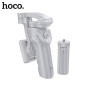 Hoco K24 Stabilisateur